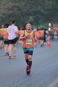 BIB: 21794
                            <button type="button" onclick="openModal(10350739)" class="btn btn-primary btn-sm float-right btn-popup" data-toggle="modal" data-target=".modal-high-quality">
                        <i class="fas fa-shopping-cart"></i> Add to Cart
                    </button>
                                            <button type="button" onclick="isThisMe(10350739, true)" class="btn btn-success btn-sm float-right btn-popup btn-isme hidden" data-toggle="tooltip" data-placement="bottom" title="นี่คือรูปของคุณใช่ไหม คลิกที่นี่เพื่อเอาเข้าอัลบั้ม">
                        <i class="fas fa-plus"></i> Add to album
                    </button>
                    <button type="button" onclick="isThisMe(10350739, false)" class="btn btn-warning btn-sm float-right btn-popup btn-isnotme hidden">
                        <i class="fas fa-ban"></i> Remove from album
                    </button>